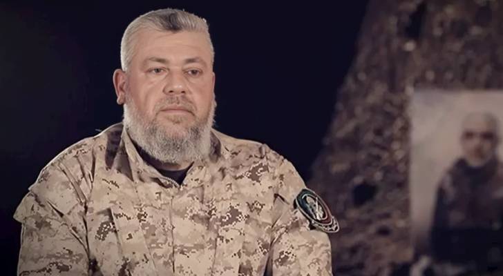 كيف تناول الإعلام الإسرائيلي اغتيال عز الدين الحداد؟
