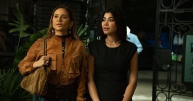 مواعيد عرض مسلسل على قد الحب الحلقة 8 والقنوات الناقلة كاملة