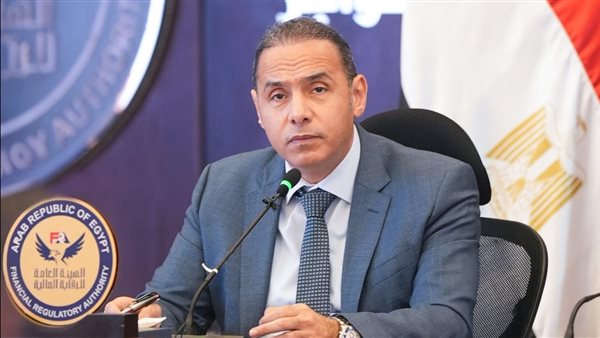 الرقابة المالية تمنح 6 شركات الموافقة على مزاولة أنشطتها باستخدام التكنولوجيا المالية