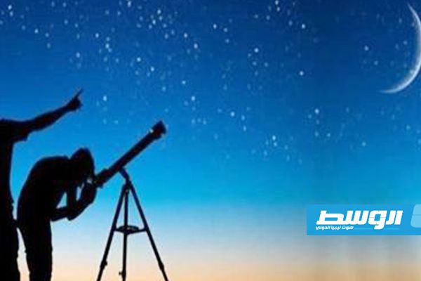 «الاستشعار عن بعد»: الإثنين 15 يونيو البداية الفلكية لشهر محرم