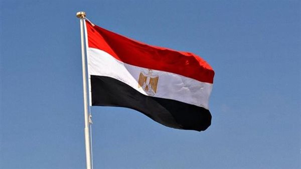 موديز تؤكد تصنيف مصر الائتماني عند Caa1 مع نظرة مستقبلية إيجابية