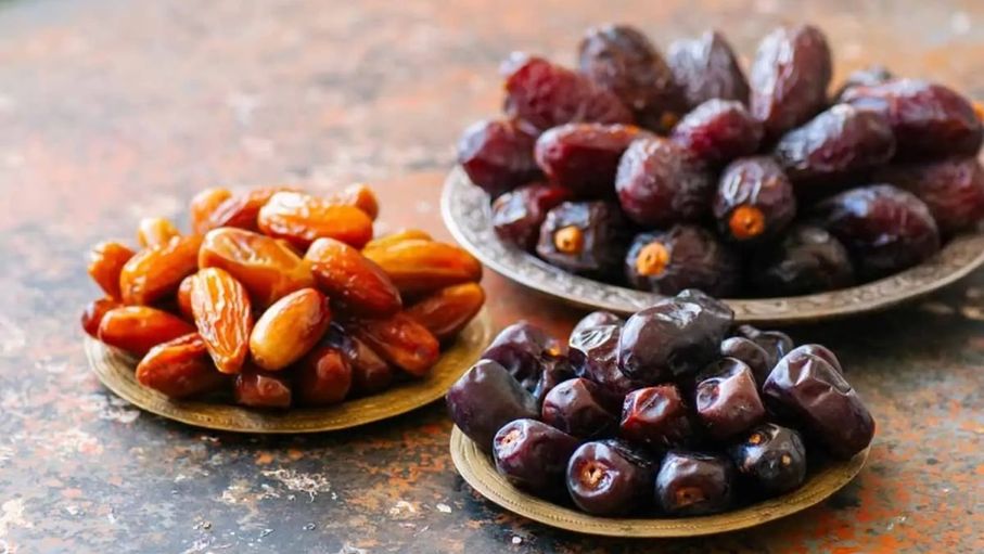 التمور الأردنية تتوسع عالميا وتصل إلى 55 سوقا دوليا