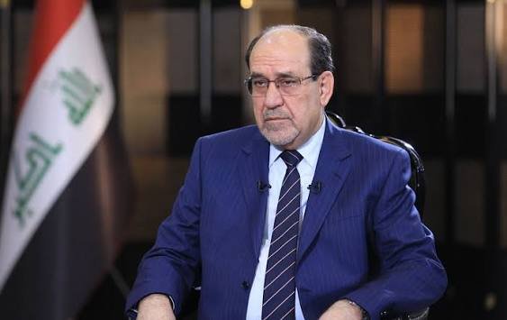 الركابي يشعل الجدل: لا مماطلة بعد اليوم.. والمالكي ما زال مرشح الإطار