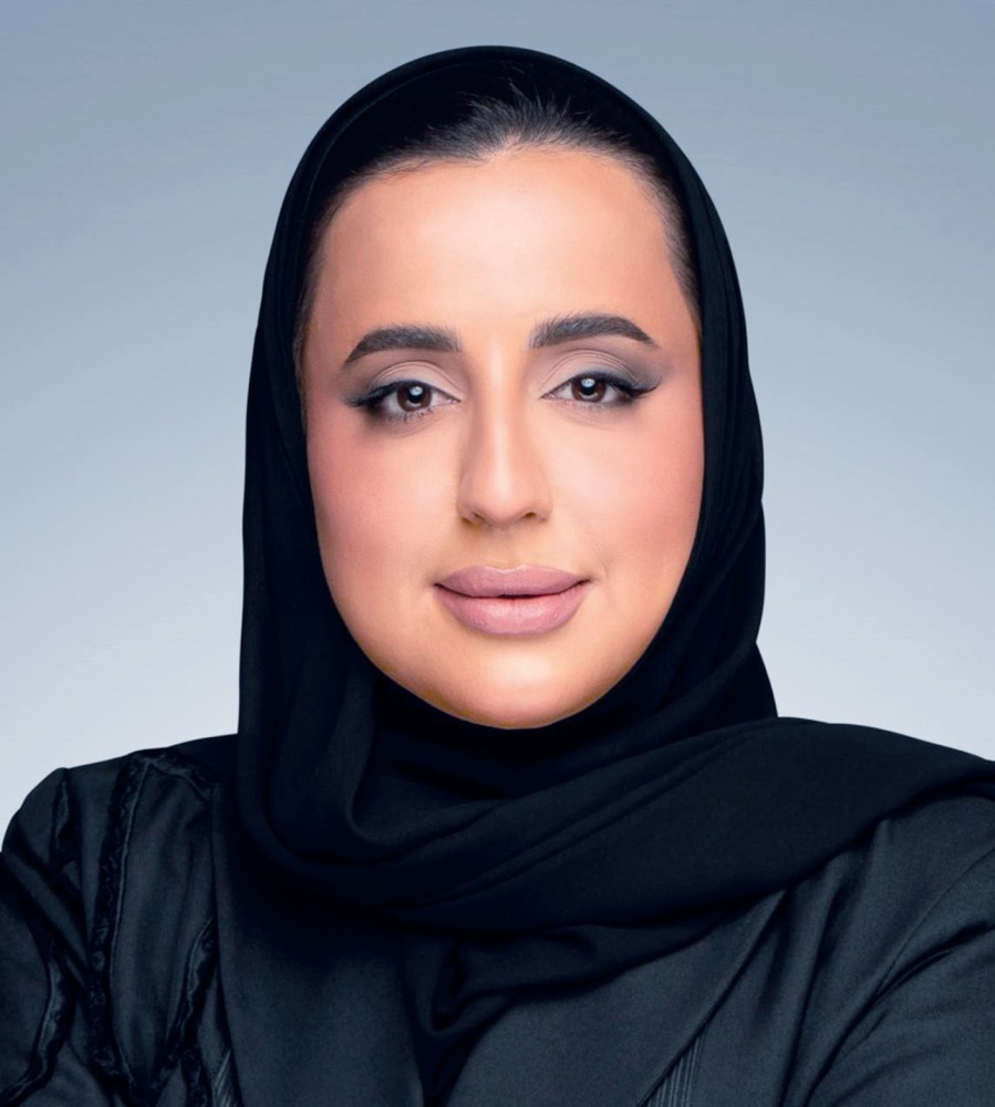 ‫ الجازية السليطي تدشن إصدارها الأول