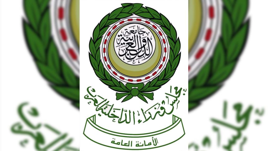 مجلس وزراء الداخلية العرب يدين العدوان الإيراني على سيادة عدد من الدول العربية