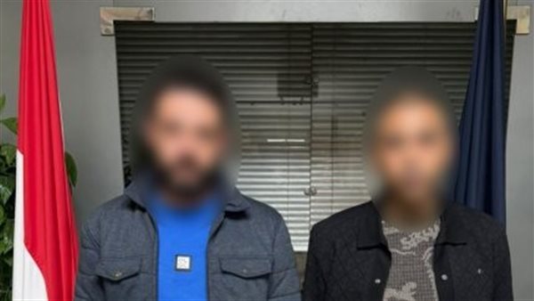 الاعتداء على فرد أمن إداري بالقاهرة الجديدة بسبب ركن سيارة