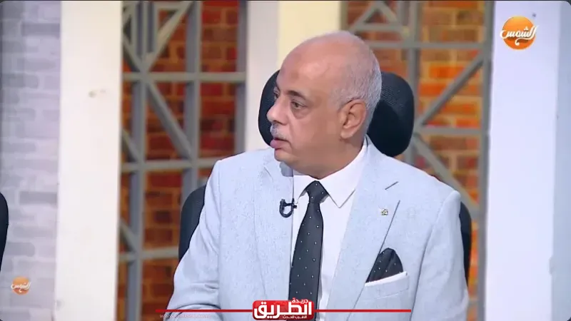 تحالف بين ”دار التحرير” وقناة ”الشمس” لإطلاق جمهورية المبتكرين ودعم الأمل بالعمل