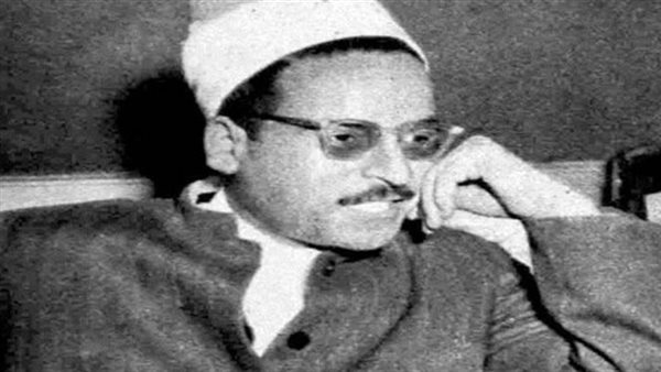 أسرار أم الكتاب، الشيخ أحمد الشرباصي يشرح مقاصد الفاتحة وبراعة الاستهلال