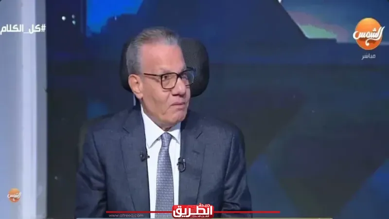 كيف ابتز نتنياهو الرئيس الأمريكي؟