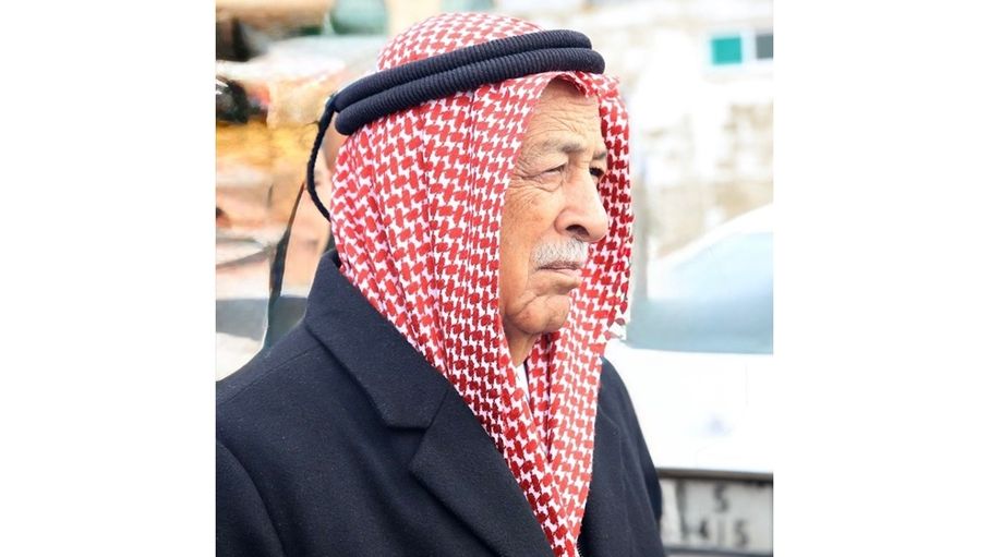 العيسوي يطمئن على صحة ضابط صف أُصيب بمداهمة أمنية لمطلوب خطير بقضايا مخدرات