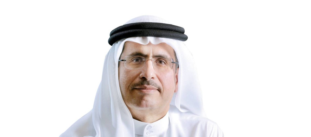 «كهرباء دبي» توظّف الذكاء الاصطناعي المُساعد عبر منصاتها الرقمية