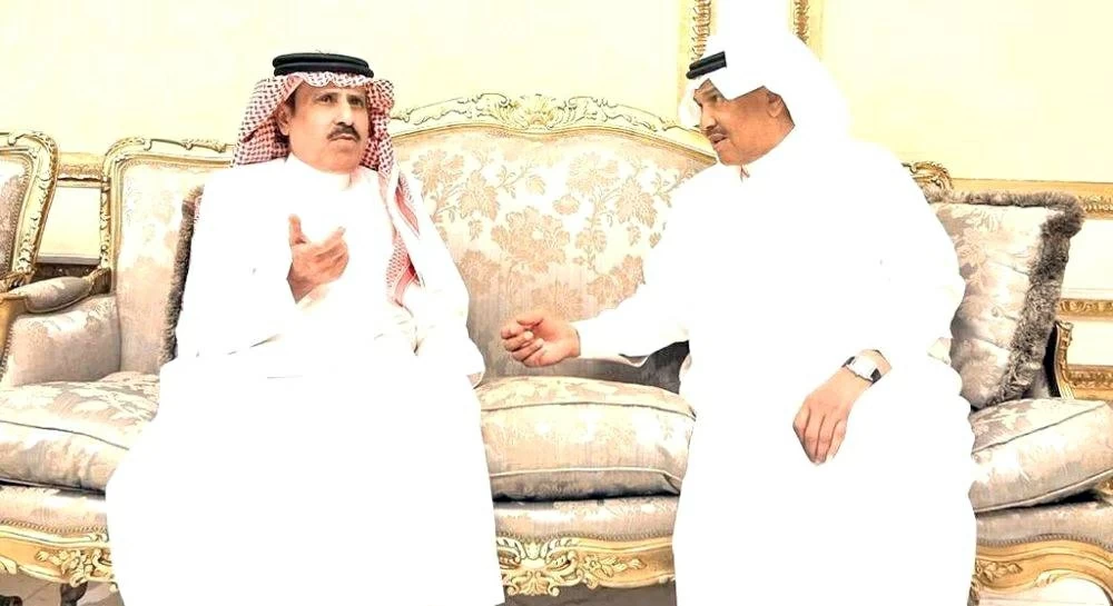 محمد عبده لـ«عكاظ»: جامعة الرياض للفنون ستصنع جيلاً أكاديمياً من المبدعين