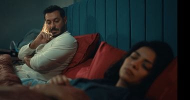 مسلسل درش الحلقة 6.. مواعيد العرض والقنوات الناقلة