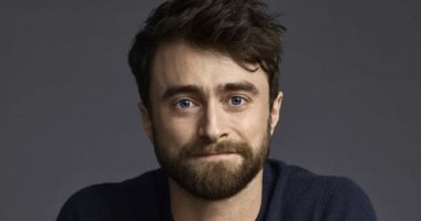 دانيال رادكليف يفاجئ الجمهور بترتيب حبه لأفلام Harry Potter