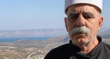 الحرب بين إسرائيل وحزب الله بتصاعد متواصل