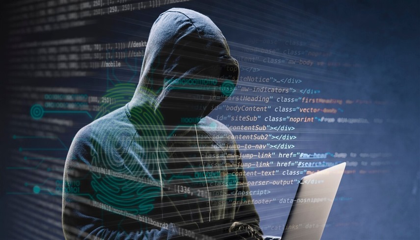 منصة تداول وهمية تسرق بيانات المستثمرين عبر برمجيات خبيثة