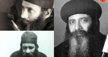 موعد احتفال الكنيسة القبطية الأرثوذكسية بذكرى رحيل البابا شنودة الثالث