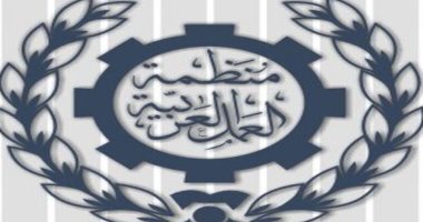 دعم فلسطين تتصدر المشهد.. خارطة طريق المجموعة العربية بمؤتمر العمل الدولى
