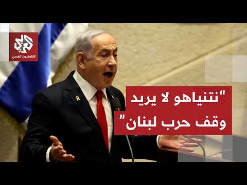 منير الربيع: إسرائيل تركز على تلة علي الطاهر ووادي زبقين لأهميتها الاسترتيجية