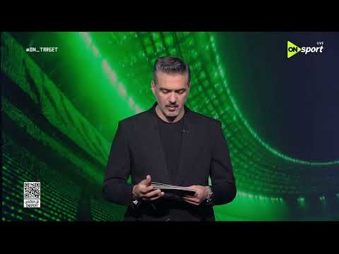 بعثة منتخب المغرب تصل إلى أمريكا استعدادا للمونديال