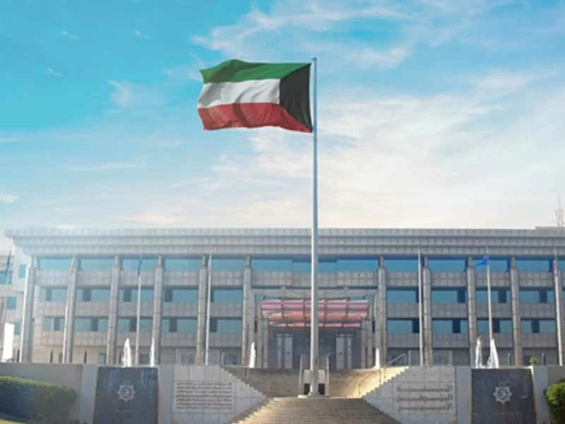 تفكيك شبكة مرتبطة بحزب الله في الكويت وتوقيف 14 كويتياً واثنين لبنانيين