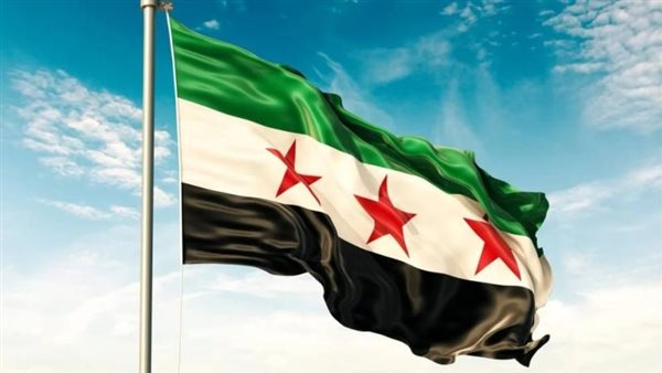 سوريا.. زيادة الرواتب بنسبة 50% لتحسين مستوى المعيشة