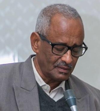 عن جمعيات / منتديات / تنظيمات الخبراء والمختصين السودانيين