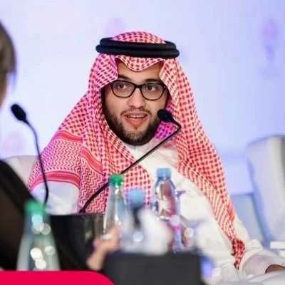 انتخاب السعودية عضواً في مجلس إدارة الاتحاد الآسيوي لـ«الكيك بوكسينغ»