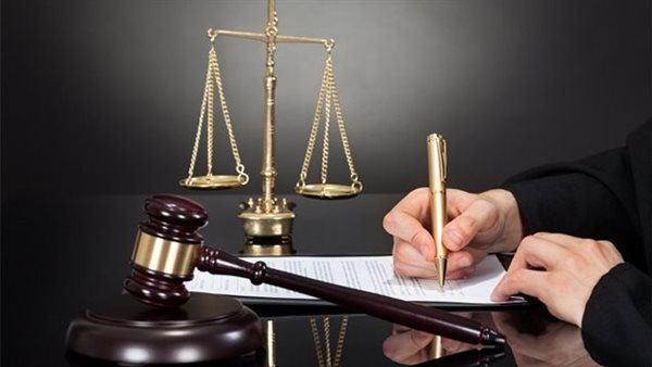اليوم، أولى جلسات محاكمة عاطل بتهمة تزوير محررات رسمية وأختام في دار السلام