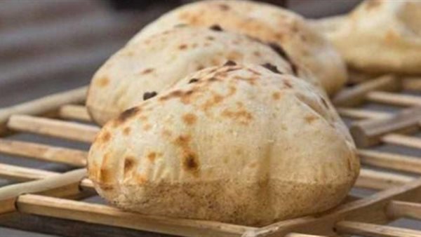 وزير التموين: تحديد سعر الرغيف البلدي 150 قرشًا في منظومة الدعم الجديدة و32 ألف مخبز ملتزم بالأسعار