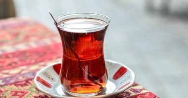 كيف يتسبب الشاى فى نقص الحديد بجسمك؟