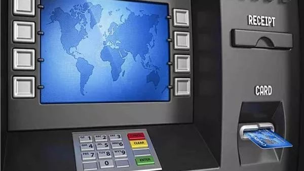 موعد صرف مرتبات أبريل 2026 في مصر وحقيقة تطبيق الزيادة الجديدة
