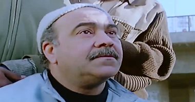 في ذكرى رحيله.. «عبد الله فرغلي» علام الملواني الذي بدأ مع فؤاد المهندس