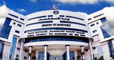 القانون يحظر الاحتكار لحماية المنافسة