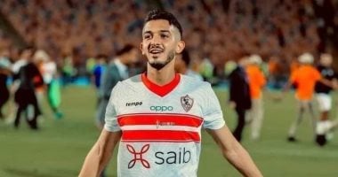 الزمالك يفتح الباب أمام رحيل 4 لاعبين في الميركاتو الصيفي