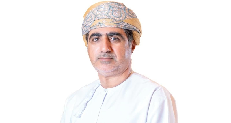 الأحد والأثنين.. «الشورى» يستضيف وزير الثروة الزراعية والسمكية وموارد المياه