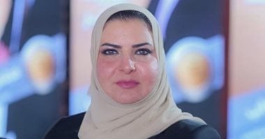 النائبة سهير كريم: مصر بقيادة الرئيس السيسي أصبحت صمام أمان لاستقرار المنطقة