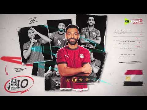فراعنة الكورة - حلقة الثلاثاء 30/6/2026 مع محمد حافظ وإسلام شكري