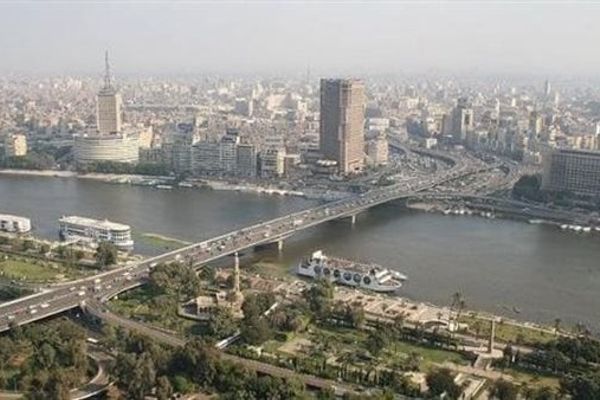 حالة الطقس اليوم الأحد 15 مارس 2026.. ودرجات الحرارة على مستوى الجمهورية