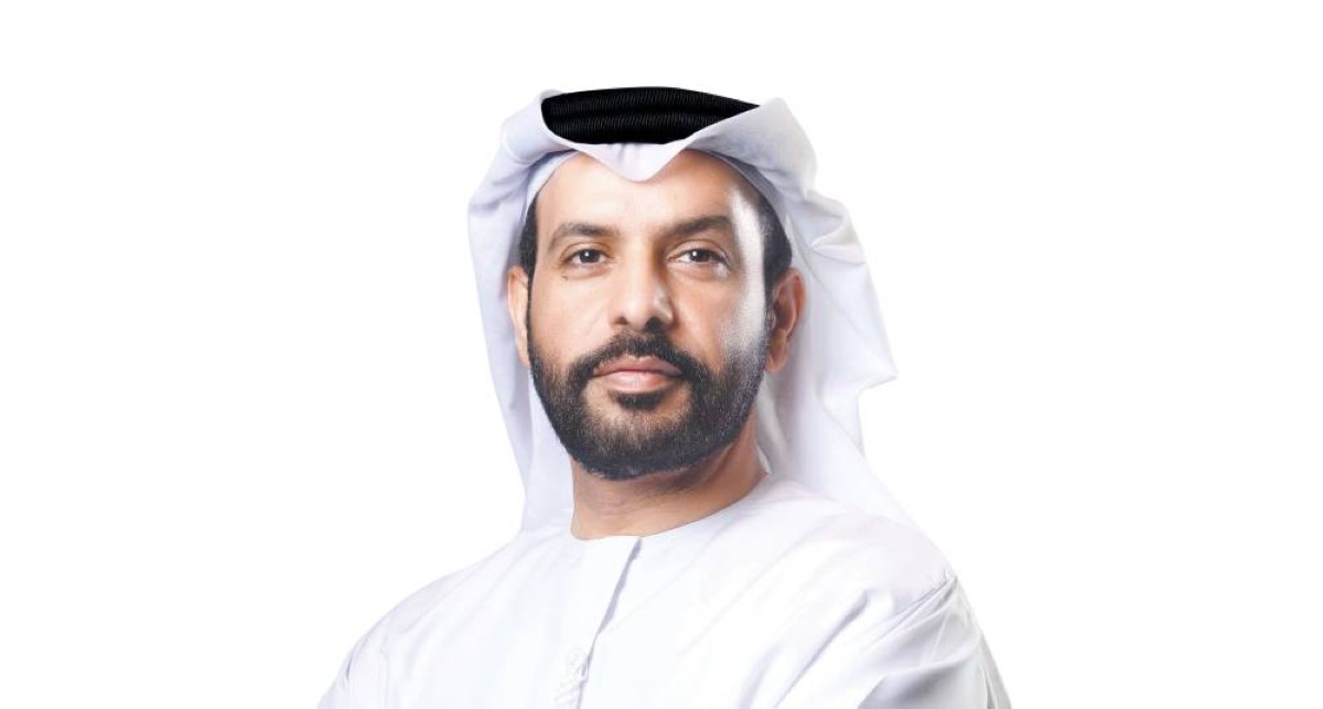الإمارات تقود فريق الخبراء الدولي المعني بالحالة الفضائية