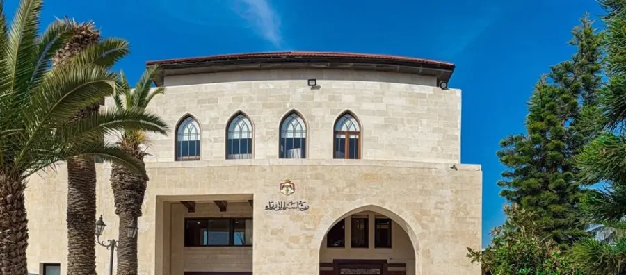الحكومة توافق على تعديل نظام المجلس الاقتصادي والاجتماعي لتعزيز الحوكمة ودوره الاستشاري
