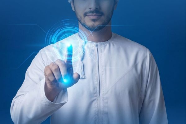 هيئة البحث العلمي والابتكار تعلن بدء التسجيل في برنامج (أبجريد)