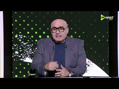 كان ياما كان - حلقة  الأربعاء  10/6/2026 مع عادل سعد