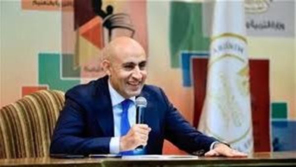 رابط أرقام جلوس الثانوية العامة 2026.. خطوات الاستعلام ومواعيد الامتحانات الرسمية