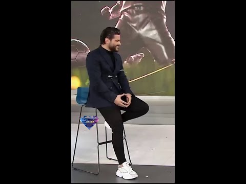 ثلاث احلام يتمنى ناصيف زيتون تحقيقها