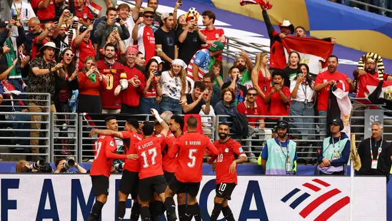 3 مواجهات تحدد المتأهلين الأخيرين لربع نهائي كأس العالم 2026 غدًا