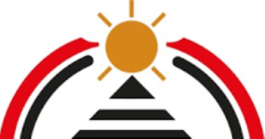 الجبهة الوطنية يبدأ توزيع كراتين رمضان على الأسر الأولى بالرعاية بالمنيا