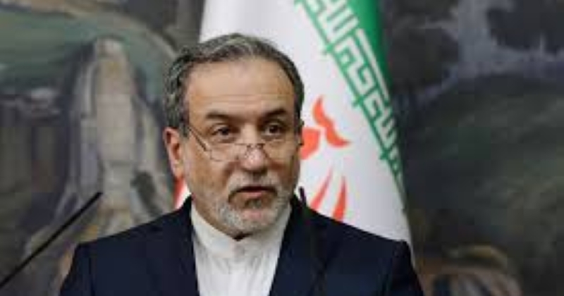 طهران تحضّ واشنطن على التخلي عن «المطالب المبالغ فيها» من أجل التوصل إلى اتفاق