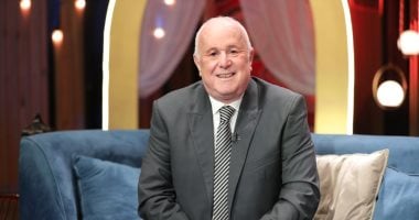 المصري يعتمد تشكيل الأجهزة الفنية والإدارية والطبية لقطاع الناشئين بالنادي