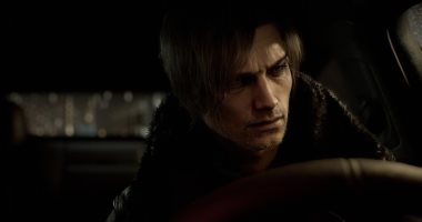 مبيعات لعبة Resident Evil Requiem تتجاوز 6 ملايين نسخة